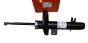 Shock Absorber Left Front Original 1635532280 Citroen Peugeot