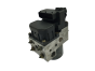 Abs Pump Rover 25 SRB101210 0273004397 0265216684 6219