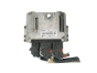 Controller DME 7600020 01 0261201966 Mini Cooper 35630