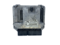 Controller 04C907309BC 0261S18349 VW Bosch 49991