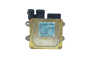 Controller 9645460880 6900000397 991-19504 KOYO PSA  46490