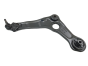 Suspension Arm Left 545056711R 545056560R Renault Megane Scenic 4 0km