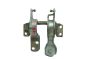 mk8970eby