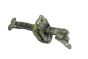 mk8999eby