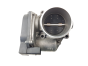 Air Throttle Body 06F133062J A2C53302056 VWAG 3556