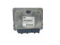 Controller 51793106 IAW4AF.M9 61600.627.07 Fiat Magneti Marelli 61442