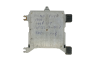 Engine Controller Honda 37820-P3Y-G01 denshigiken 41515