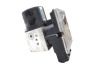 Abs Pump Lancia Ypsilon 51703571 54084694D TRW 1011
