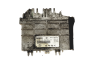 Controller 030906026AC 0261203744 Volkswagen Bosch 