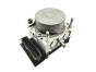 Abs Pump Renault Clio 3 8200559749 0265800559 0265231804 46871