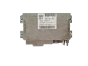 Controller IAW16F.EB 46467018 Fiat Magneti Marelli 36543