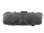Speedometer/Instrument Cluster Peugeot 306 9642491480 110008808180 57040
