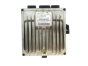 Controller 8200513058 8200603070 R0410B036C Renault Delphi 20542