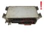 Controller IAW 16FM.E6 46555916 61602.097.03 Magneti Marelli 16996
