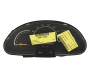 Speedometer/Instrument Cluster Mercedes Sprinter A0014468521 31129