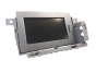 Navigation Display Renault Kangoo 2 II 259153411R 21675178-8 1422