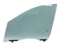 Door Window Left Front New Original Renault Scenic 3 803010008R 2016