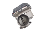 Air Throttle Body 9807238580 V29039645 PSA Ford 1.6 HDI 1063