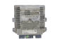 Controller 2N1A-12A650-AD 5WS40031D-T SID 802 Ford 59627