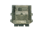 Controller 2S6A-12A650-BL 5WS40027K-T SID 802 Ford Siemens 33354