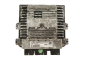 Controller 2S6A-12A650-BK 5WS40027J-T SID 802 Ford Siemens 28217
