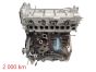 Diesel Engine M9RZ712 M9R712 8201752294 Renault Talisman