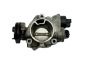 ca35-mk1154eby