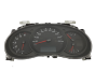Speedometer/Instrument Cluster Renault Master 3 P248107469R B Johnson 24002