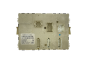 Controller A2389006300 A2-C754-0350-6-00 Mercedes Continental