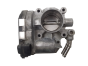 Air Throttle Body 22030-0Q020 0280750481 C1 107 Aygo Yaris 1.0 3791
