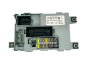 Controller Moduł 00519217590 28340959 Fiat  Delphi