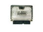 Controller 038906019AF 0281010289 Skoda Bosch 33241