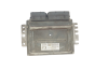 Controller Nissan MEC32-040 L4 YX Hitachi 46092