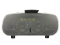 Speedometer/Instrument Cluster Volvo V40 30623048/F 30623048F UK-NSI 43884