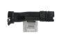 Air Hose Original 8200612290 Renault