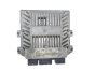 Controller 9653447480 9648624280 5WS40110C-T PSA Siemens 59726