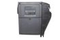 kb3792eby
