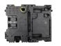 ca52-jj1026eby