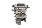 ca35-mk1103eby