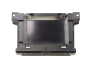 Radio Display Opel Astra H Zafira B 13178570 Siemens GM
