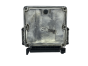 Controller 0281010138 9636255480 26FM0136 PSA Bosch 48062