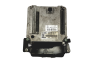 Controller 0281013293 03G906016KN Audi Bosch 17174
