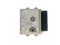 Controller 51880760 MJD8F2.F4 BC.0103842.A Fiat FPT 41717