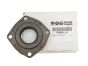 Bearing Seal New Original Citroen Peugeot Fiat 9822498280