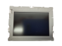 Computer Display Peugeot 2008 9808559180 NS