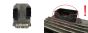 Controller 98000322 1125000201 8980003221 Isuzu GM Denso