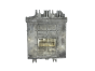 Controller 0281001969 7700113863 7700111552 Renault Bosch 62971