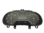 Speedometer/Instrument Cluster Seat Ibiza 6J0920800L A2C53311201 47493
