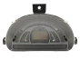 Speedometer/Instrument Cluster Citroen C2 9652008080 G 00 49733