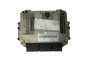 Controller 0281013907 8200705747 8200705748 Renault Bosch 15785